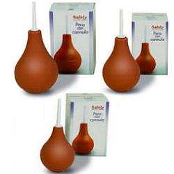 PERA CANNULA 12 CAPACITA' 455CC - farmaciaverde.it