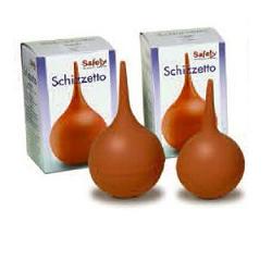 SCHIZZETTO GOMMA 4 - farmaciaverde.it