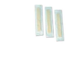 ABBASSALINGUA LEGNO STER 1 PEZZO - farmaciaverde.it