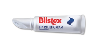 BLISTEX POMATA TRATTAMENTO LABBRA - farmaciaverde.it