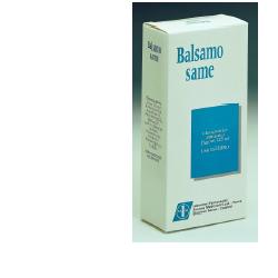SAME BALSAMO CAPELLI 125 ML - farmaciaverde.it