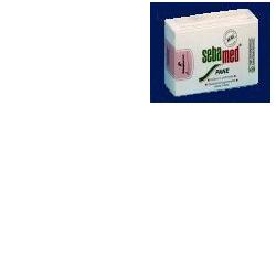 SEBAMED PANE GR 150 - farmaciaverde.it