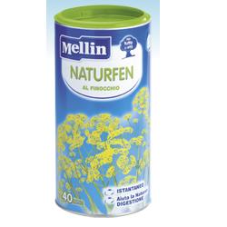 NATURFEN BEVANDA 200 G - farmaciaverde.it