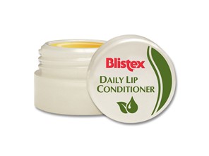 BLISTEX IDRATANTE LABBRA 7 G - farmaciaverde.it