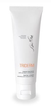 TRIDERM 5 CR BARRI 50ML - farmaciaverde.it