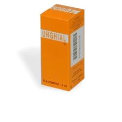 UNGHIAL LIQUIDO UNGHIE 4 ML - farmaciaverde.it