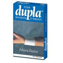 POLSIERA ELASTICA DUPLA CAMEL L - farmaciaverde.it