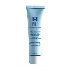 POL CREMA EMOLLIENTE E PROTETTIVA TUBO 100ML - farmaciaverde.it