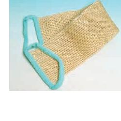 GUANTO TONIF STR SISAL - farmaciaverde.it