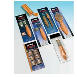 CREDO LAMETTE ORIGINAL DISPLAY BOX 10 PEZZI - farmaciaverde.it