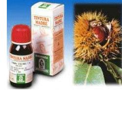 AGNOCASTO 53 50ML TM - farmaciaverde.it