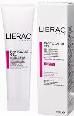 LIERAC PHYTOLASTIL GEL SMAGLIATURE 100 ML - farmaciaverde.it