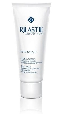RILASTIL INTEN CREMA GG 50 ML - farmaciaverde.it