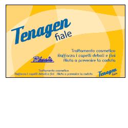 TENAGEN LOZIONE CAPELLI 10FIALE 10 ML - farmaciaverde.it