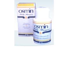 OSMIN SHAMPOO BABY 150 ML - farmaciaverde.it