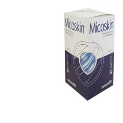 PHARCOS MICOSKIN SHAMPOO DOCCIA 150 ML - farmaciaverde.it