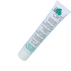 BIOCLIN DEO PIEDI POLVERE FLUIDA - farmaciaverde.it