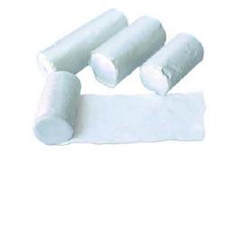 PRONTEX BENDA COTONE GERMANIA 10 CM - farmaciaverde.it