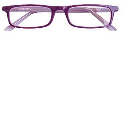 OCCHIALE PREMONTATO PRONTOLEGGO FASHION BLU E AZZURRO 1,50 DIOTTRIE ARTICOLO F53150 1 PAIO - farmaciaverde.it