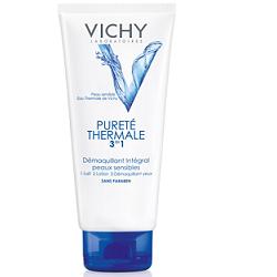 PURETE THERMALE 3 IN 1 STRUCCANTE INTEGRATO 200 ML - farmaciaverde.it