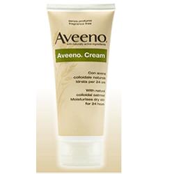 AVEENO TERAPEUTICO PS AVEENO CREAM 100 ML - farmaciaverde.it