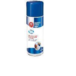 KIT GHIACCIO ISTANTANEO COMFORT PIC - farmaciaverde.it