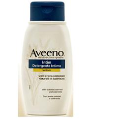 AVEENO INTIMO PP DETERGENTE INTIMO LENITIVO 250 ML - farmaciaverde.it