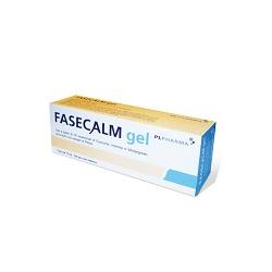 GEL FASECALM 75 ML - farmaciaverde.it