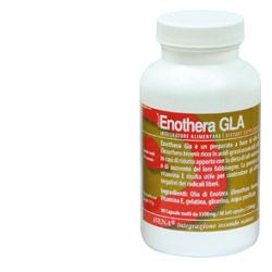 ENOTHERA GLA 130 90 CAPSULE - farmaciaverde.it