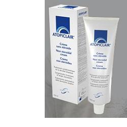 ATOPICLAIR CREMA TRATTAMENTO DERMATITE ATOPICA 40 ML NUOVO PACKAGING - farmaciaverde.it