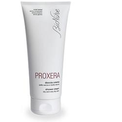 PROXERA DOCCIA CREMA 200 ML - farmaciaverde.it