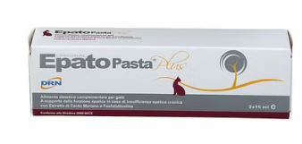 EPATO PASTA PLUS MANGIME COMPLEMENTARE 30 ML - farmaciaverde.it