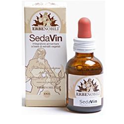 SEDAVIN 50 ML - farmaciaverde.it