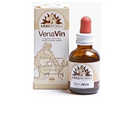 VENAVIN 50 ML - farmaciaverde.it