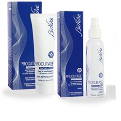 MEDICAZIONE SPECIALE ATTIVA CON IDROGEL PROCUTASE CAPACITA' 50 ML CON APPLICATORE - farmaciaverde.it