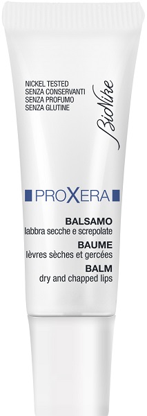 PROXERA LIPOGEL RISTRUTTURANTE LABBRA 10 - farmaciaverde.it