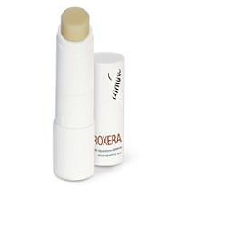 PROXERA STICK RIPARATOR LABBRA - farmaciaverde.it