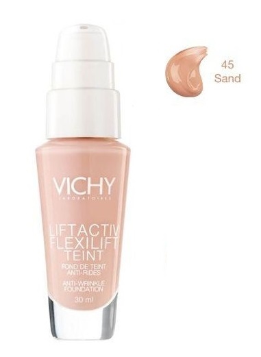 LIFTACTIV FLEXITEINT 45 30 ML - farmaciaverde.it