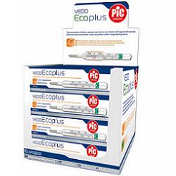 PIC TERMOMETRO VEDOECOPLUS V - farmaciaverde.it
