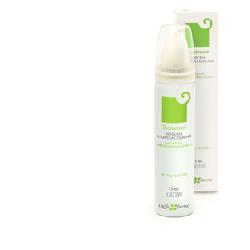TIOMOUSSE SCHIUMA 75 ML - farmaciaverde.it
