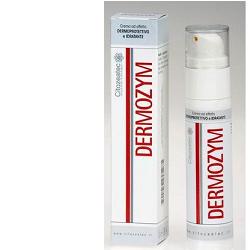 DERMOZYN CREMA 50 ML - farmaciaverde.it