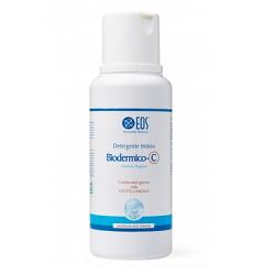 EOS BIODERMICO-C 250ML - farmaciaverde.it