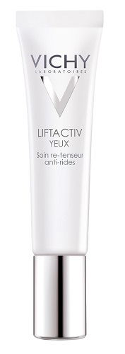 LIFTACTIV SUPREME OCCHI 15 ML - farmaciaverde.it