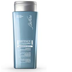 DEFENCE HAIR SHAMPOO ANTIFORFORA - farmaciaverde.it