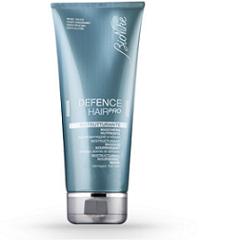 DEFENCE HAIRPRO RISTRUTTURANTE MASCHERA NUTRIENTE 200 ML - farmaciaverde.it