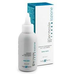 DERMOSILE LOZIONE FORTE 100 ML - farmaciaverde.it