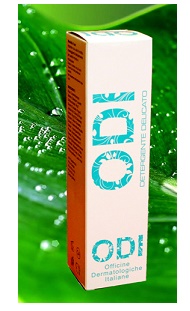 ODI DETERGENTE DELICATO 250 ML - farmaciaverde.it