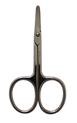 BIFOR FORBICI BABY - farmaciaverde.it