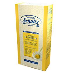 SCHULTZ LOZIONE SCHIARENTE 200 ML - farmaciaverde.it