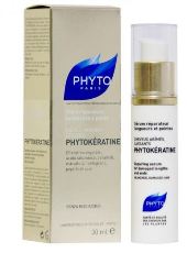 PHYTOKERATINE SIERO RIPARATORE PUNTE KERATO-FILLER 30 ML - farmaciaverde.it
